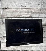 Image result for Trexonic TV Parts Parts List