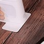 Image result for Si Smartphone Printer