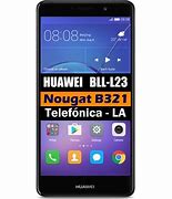 Image result for Huawei Mate 9 Lite BLL L23