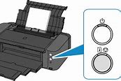 Image result for WPS Pin for HP Printer 3830