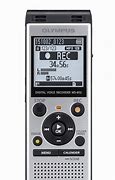 Image result for Best Hidden Voice Activated Recorders