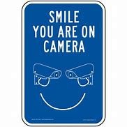 Image result for Emojis Smile and Camera