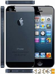 Image result for How Much Did the iPhone 5 Cost at Launch