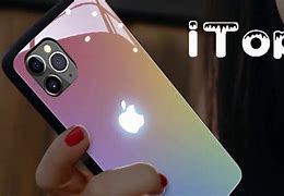 Image result for Purple iPhone 7 Kit