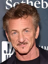 Image result for SEAN PENN