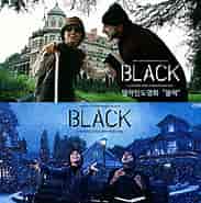 Black 2005 Plot ପାଇଁ ପ୍ରତିଛବି ଫଳାଫଳ. ଆକାର: 183 x 185। ଉତ୍ସ: www.imdb.com