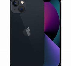 Image result for Apple iPhone 13 128GB Negro