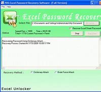 Image result for How to Recover Excel Sheet