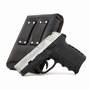 Image result for SCCY CPX-2 9Mm Holsters