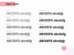 Image result for Cell Phone Fonts