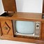 Image result for Color TV Console