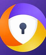 Image result for Avast Browser Protection Icon