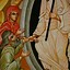 Image result for Resurrection Icon Orthodox