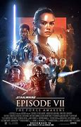 Image result for Star Wars 7 8 9