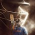 Image result for Cricket Wallpaper Dhoni