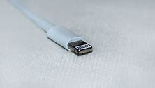 Image result for iPhone Charger Cable