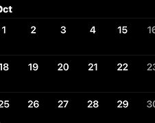 Image result for Kalender Hijriyah Bulan Ini2023