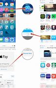 Image result for App Store Search