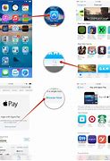 Image result for App Store Search Bar MacBook