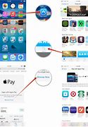 Image result for Search Button App Store On iPad