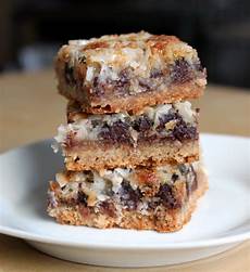 desserts coconut coconut bars 52 kitchen adventures desserts coconut coconut bars 52 kitchen adventures