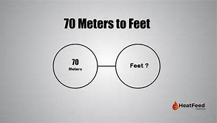 Image result for 1.70 Meters to Feet
