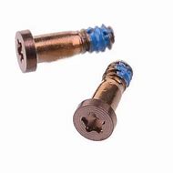 Image result for Star Screw for Phoned