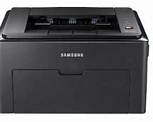 Image result for Connect Wireless Samsung Printer