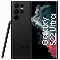 Image result for samsung