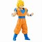 Image result for Dragon Ball Z Super Power Up Toys