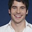 Image result for Rob James-Collier