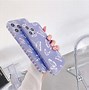 Image result for Picture of a Plane Purple Phone Case