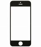 Image result for iPhone SE 1st Gen Space Gray