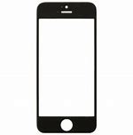 Image result for iPhone SE 1st Generation Hel