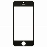 Image result for iPhone SE (1st Gen) T-Mobile