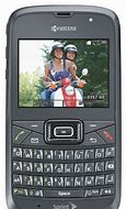 Image result for Kyocera Phone with Grafitti Stylus