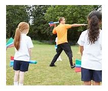 Image result for Sports Club for Kids