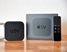 Image result for Apple TV 3rd Gen Menu