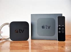 Image result for Apple TV 3rd Generation