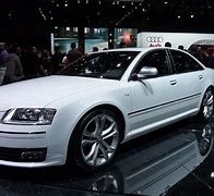 Image result for New Audi S8