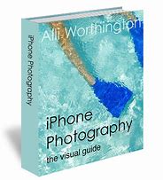 Image result for Camera Phone Photography