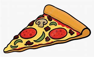 Image result for Pizza Clip Art for Teachers