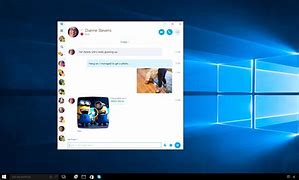 Image result for Skype 9