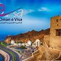 Image result for Visit Visa