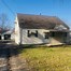 Image result for 1412 South Raccoon Road, Austintown, OH 44515