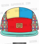 Image result for Kids Fashion Sketch Template