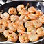 Image result for Seafood Dishes