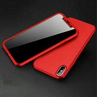 Image result for iPhone XR Glass Cover