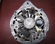 Image result for Kupujem Prodajem Alternator Golf 1