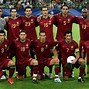 Image result for Mexico Soccer Background